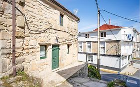 2 Bedroom Amazing Home In Muros
